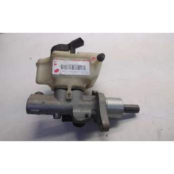BOMBA FRENO 1K0945459A 