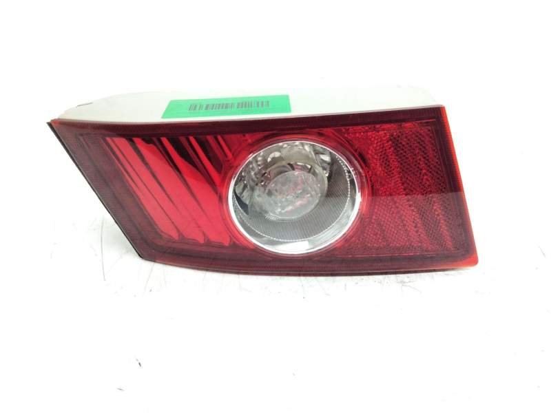 Recambio de piloto trasero izquierdo para chevrolet epica 2.0 diesel cat referencia OEM IAM   