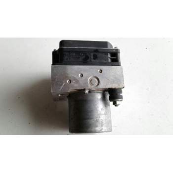 Recambio de abs para citroën c4 berlina collection referencia OEM IAM 4541J1  