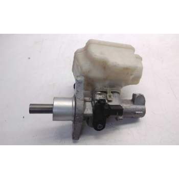 Recambio de bomba freno para volkswagen caddy ka/kb (2k) kombi referencia OEM IAM 1K0945459A  