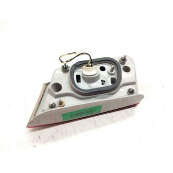 Recambio de piloto trasero izquierdo para chevrolet epica 2.0 diesel cat referencia OEM IAM   