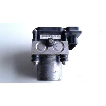 Recambio de abs para citroën c4 berlina collection referencia OEM IAM 4541J1  