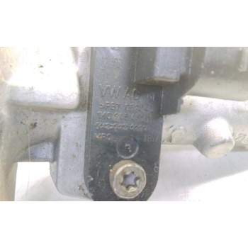 Recambio de bomba freno para volkswagen caddy ka/kb (2k) kombi referencia OEM IAM 1K0945459A  