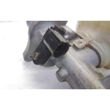 Recambio de bomba freno para volkswagen caddy ka/kb (2k) kombi referencia OEM IAM 1K0945459A  
