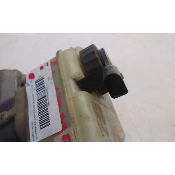 Recambio de bomba freno para volkswagen caddy ka/kb (2k) kombi referencia OEM IAM 1K0945459A  