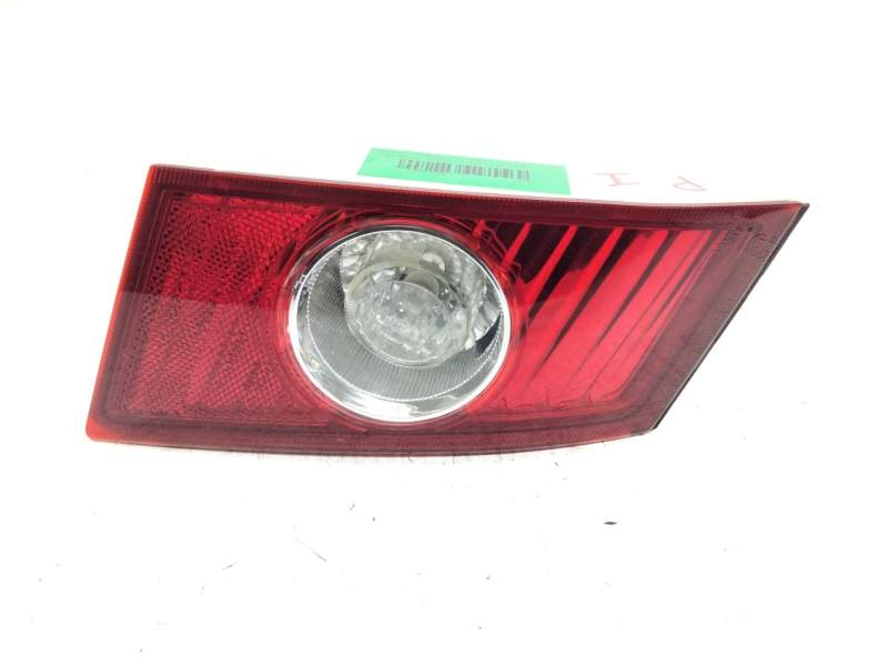 Recambio de piloto trasero izquierdo porton para chevrolet epica 2.0 diesel cat referencia OEM IAM   