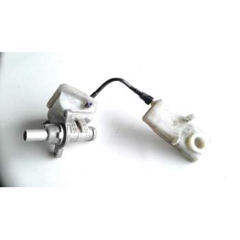 BOMBA FRENO 0204254242 