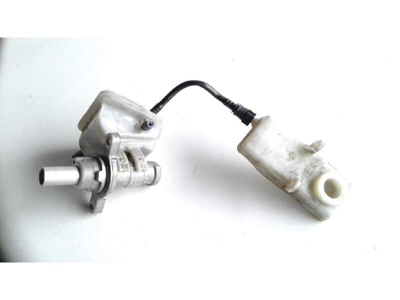 Recambio de bomba freno para citroën c4 berlina collection referencia OEM IAM 0204254242  