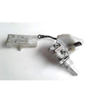 Recambio de bomba freno para citroën c4 berlina collection referencia OEM IAM 0204254242  