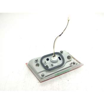 Recambio de piloto trasero izquierdo porton para chevrolet epica 2.0 diesel cat referencia OEM IAM   