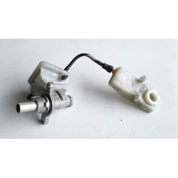 Recambio de bomba freno para citroën c4 berlina collection referencia OEM IAM 0204254242  