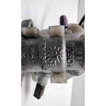 Recambio de bomba freno para citroën c4 berlina collection referencia OEM IAM 0204254242  