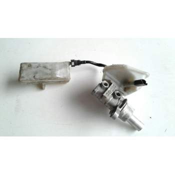 Recambio de bomba freno para citroën c4 berlina collection referencia OEM IAM 0204254242  