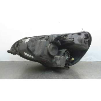 Recambio de faro derecho para ford s-max (ca1) trend (03.2010) referencia OEM IAM   