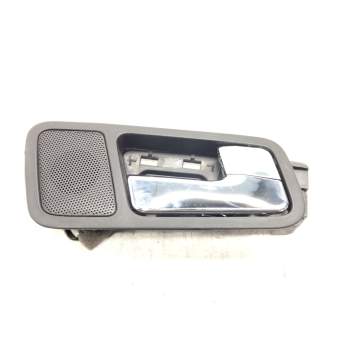Recambio de maneta interior trasera derecha para chevrolet epica 2.0 diesel cat referencia OEM IAM   