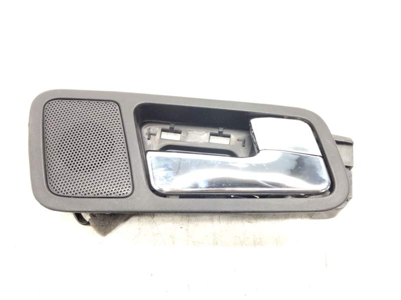 Recambio de maneta interior trasera derecha para chevrolet epica 2.0 diesel cat referencia OEM IAM   