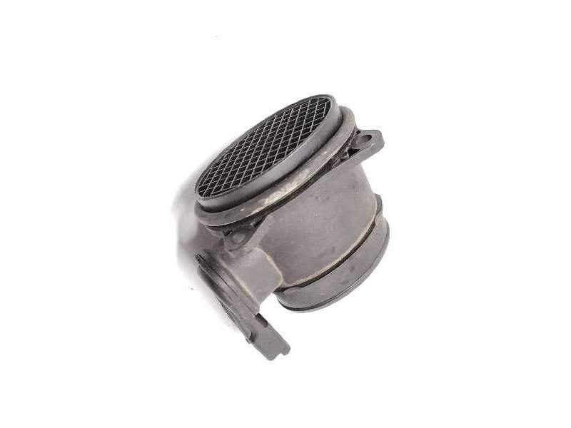 Recambio de caudalimetro para citroën c4 berlina collection referencia OEM IAM   