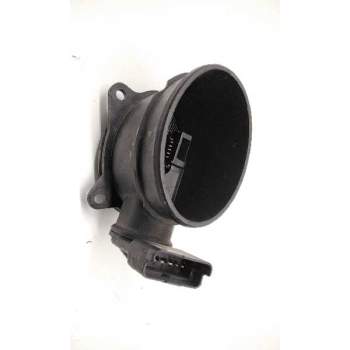 Recambio de caudalimetro para citroën c4 berlina collection referencia OEM IAM   