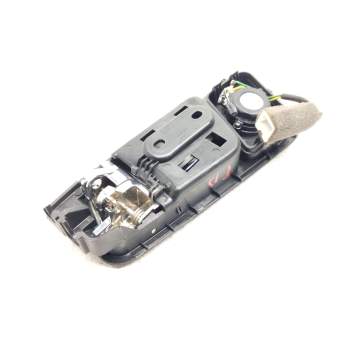 Recambio de maneta interior trasera derecha para chevrolet epica 2.0 diesel cat referencia OEM IAM   