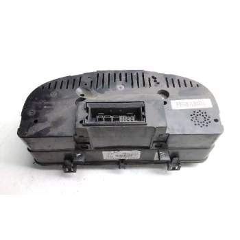 Recambio de cuadro instrumentos para volkswagen caddy ka/kb (2k) kombi referencia OEM IAM 1T0920864A  