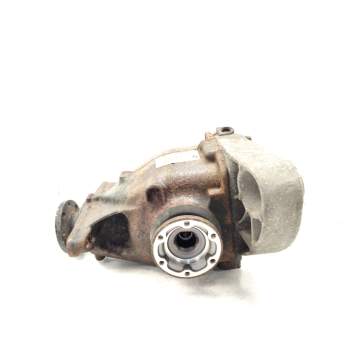 Recambio de diferencial trasero para bmw 1 (e81) 120 i referencia OEM IAM 7524323  