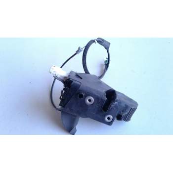CERRADURA PUERTA DELANTERA DERECHA 9136ES 