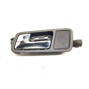 Recambio de maneta interior trasera izquierda para chevrolet epica 2.0 diesel cat referencia OEM IAM   