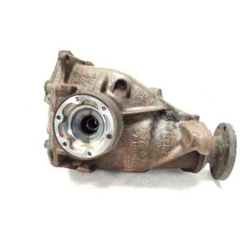 Recambio de diferencial trasero para bmw 1 (e81) 120 i referencia OEM IAM 7524323  