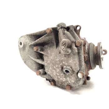 Recambio de diferencial trasero para bmw 1 (e81) 120 i referencia OEM IAM 7524323  