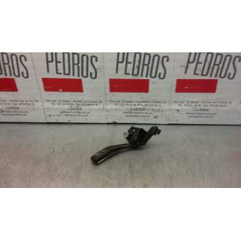 MANDO LUCES 1K0953513E ANP80H012C 09F0269D