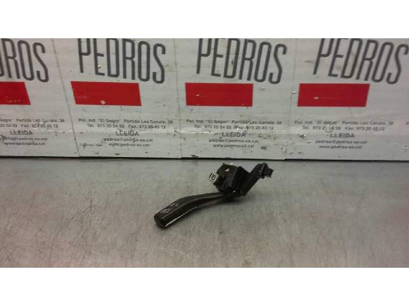 Recambio de mando luces para volkswagen caddy ka/kb (2k) kombi referencia OEM IAM 1K0953513E ANP80H012C 09F0269D