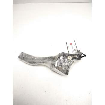 Recambio de mando luces para volkswagen caddy ka/kb (2k) kombi referencia OEM IAM 1K0953513E ANP80H012C 09F0269D