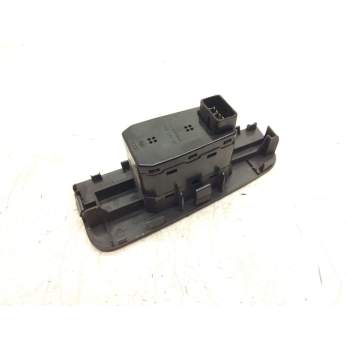 Recambio de mando elevalunas delantero derecho para chevrolet epica 2.0 diesel cat referencia OEM IAM 96327938  