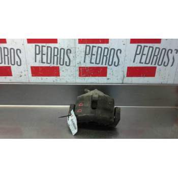 PINZA FRENO DELANTERA DERECHA 1K0615124E 