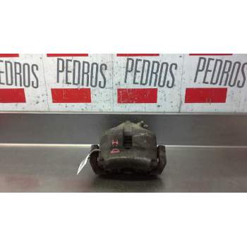 PINZA FRENO DELANTERA IZQUIERDA 1K0615123E 