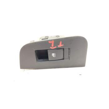 Recambio de mando elevalunas trasero izquierdo para chevrolet epica 2.0 diesel cat referencia OEM IAM   