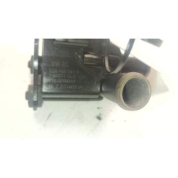 BOMBA AGUA ELECTRICA 5Q0965561B 