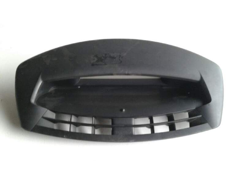 Recambio de cuadro instrumentos para citroën c4 berlina collection referencia OEM IAM 6106WA  