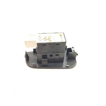 Recambio de mando elevalunas trasero izquierdo para chevrolet epica 2.0 diesel cat referencia OEM IAM   