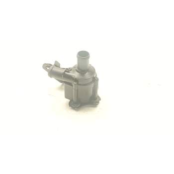 Recambio de bomba agua electrica para volkswagen scirocco iii (137, 138) 2.0 tdi referencia OEM IAM 5Q0965561B  