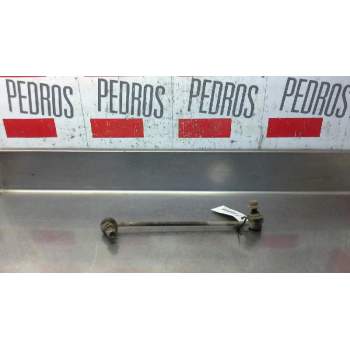 TIRANTE DELANTERO DERECHO 