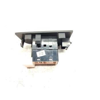 Recambio de mando elevalunas trasero izquierdo para chevrolet epica 2.0 diesel cat referencia OEM IAM   
