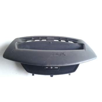 Recambio de cuadro instrumentos para citroën c4 berlina collection referencia OEM IAM 6106WA  