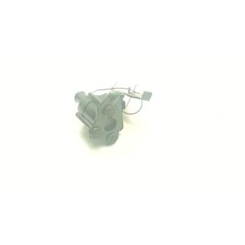 Recambio de bomba agua electrica para volkswagen scirocco iii (137, 138) 2.0 tdi referencia OEM IAM 5Q0965561B  