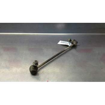 Recambio de tirante delantero derecho para volkswagen caddy ka/kb (2k) kombi referencia OEM IAM   