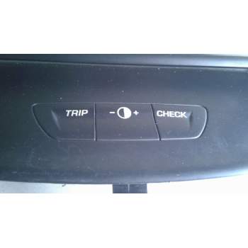 Recambio de cuadro instrumentos para citroën c4 berlina collection referencia OEM IAM 6106WA  