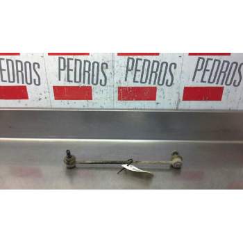 Recambio de tirante delantero izquierdo para volkswagen caddy ka/kb (2k) kombi referencia OEM IAM   