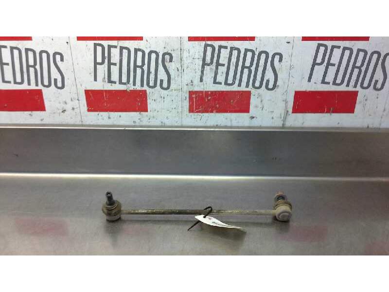Recambio de tirante delantero izquierdo para volkswagen caddy ka/kb (2k) kombi referencia OEM IAM   