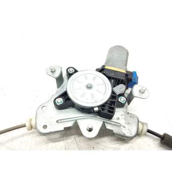 Recambio de elevalunas delantero derecho para chevrolet epica 2.0 diesel cat referencia OEM IAM 96627080  