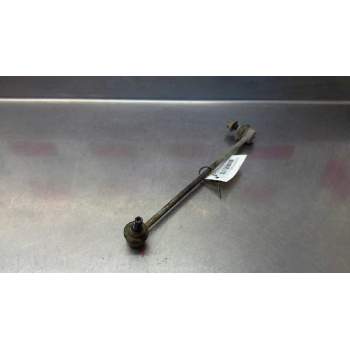 Recambio de tirante delantero izquierdo para volkswagen caddy ka/kb (2k) kombi referencia OEM IAM   
